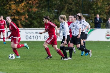 Bild 76 - F Egenbuettel - Concordia : Ergebnis: 2:1